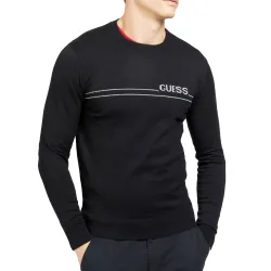 PARTNER: CREATION ref M1RR58-JBLK Guess - 1